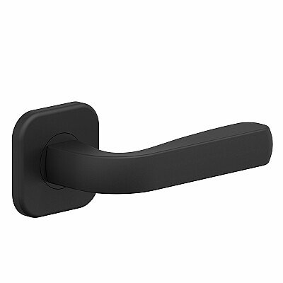 Pro A-888 (цвет SB МатЧерный)