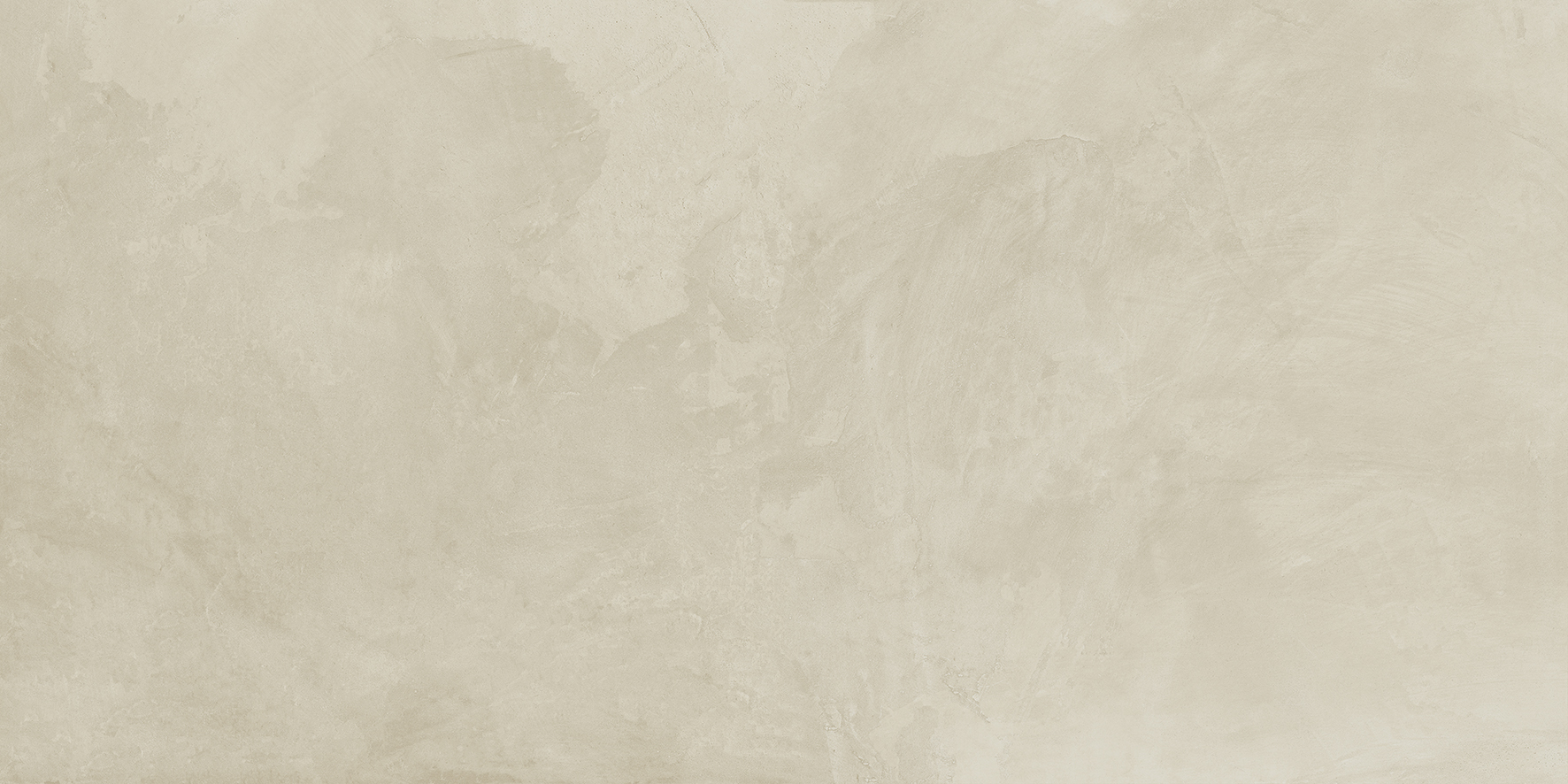 Evolution Crema Керамогранит кремовый SG50000920R 60х119,5 Матовый Карвинг