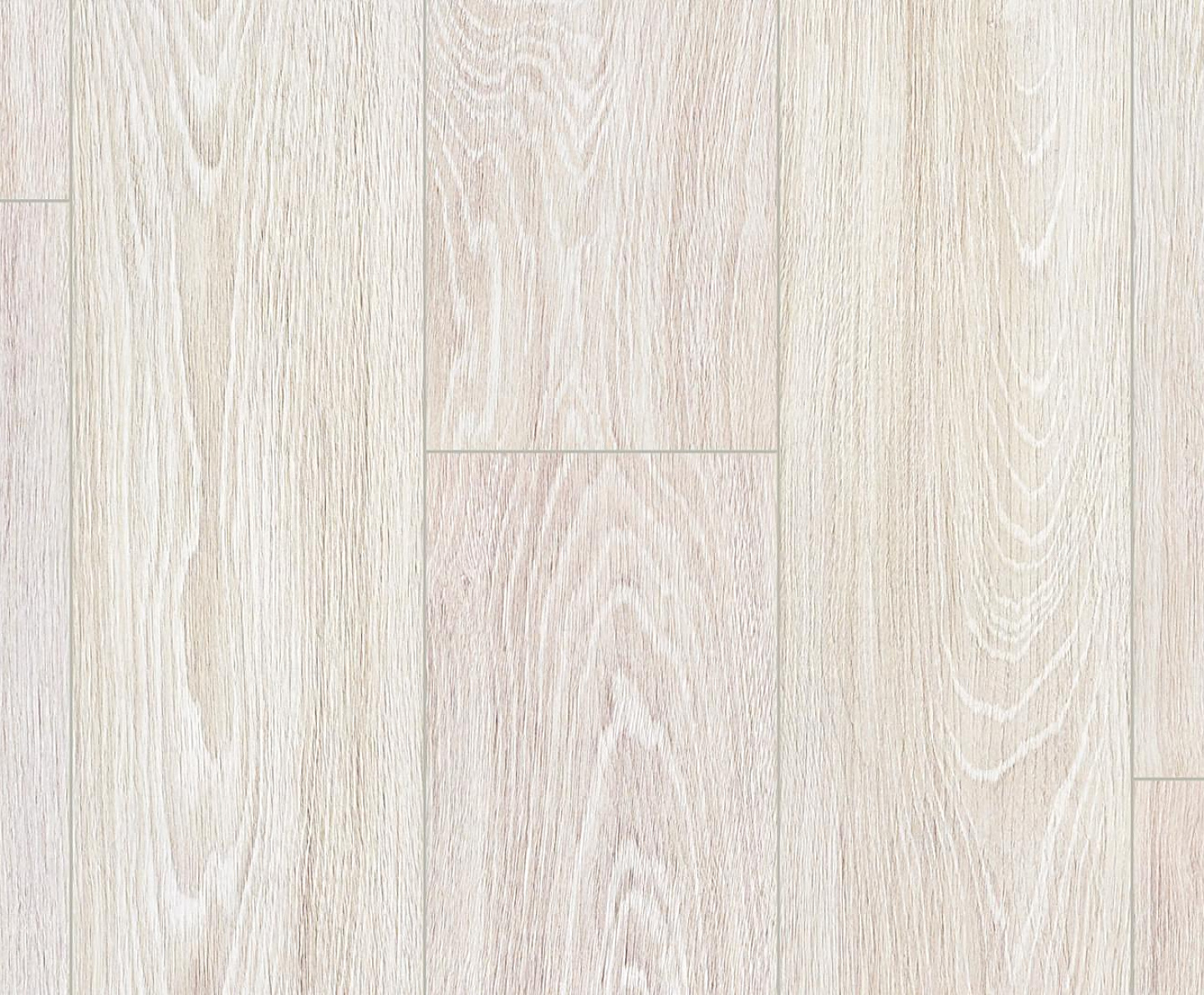 FP557 Дуб Орландо