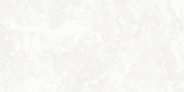 Diadem White Керамогранит 60x120 Полированный