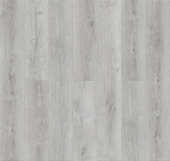 Е306 Дуб Нордборг