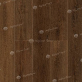 ГРАНД СЕКВОЙЯ ШЕРМАН ECO 11-33