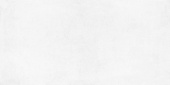 Betonica Blanco PRO Керамогранит светло-серый 60х120 матовый R10Soft
