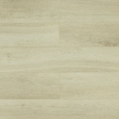 SU1207 Дуб Дафферин