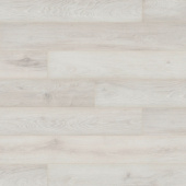 K336 Дуб Айсберг