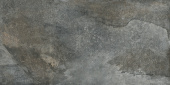 Storm Grey Pro Керамогранит тёмно-серый LP6012G0131R 59,5х119,1 матовый R10 STR