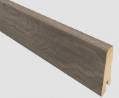 Плинтус  L585