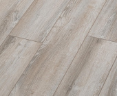  SF52 Сосна Тахо