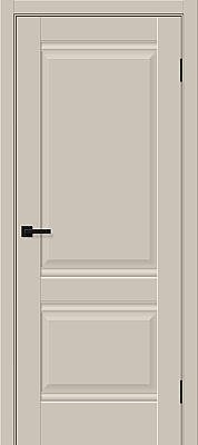 Прима-2 (цвет Cream Silk)