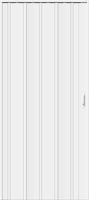 ДСК 007 (цвет Белый глянец)