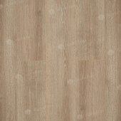 Дуб Кашемир Р 1001