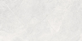 Overland Moon Керамогранит светло-серый 60х120 матовый+гл.чернила STR