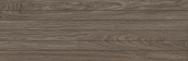 Gio deco marrone Плитка настенная LP3090B0131R 30х89,5 матовый обрезной
