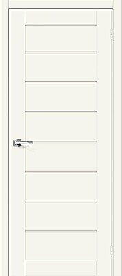 Браво-22 (цвет Alaska)