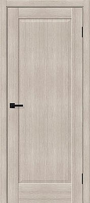 Прима-10 (цвет Cappuccino Melinga)