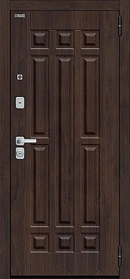 Форм/BChrome (цвет Almon/Bianco Melinga)