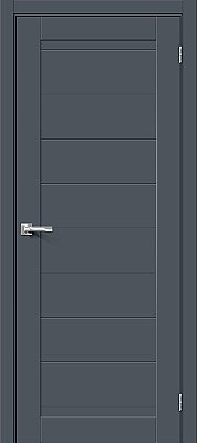 Браво-21 (цвет Stormy Matt)