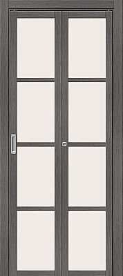 Твигги-11.3 (цвет Grey Melinga)