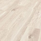 K396 Дуб Парящий