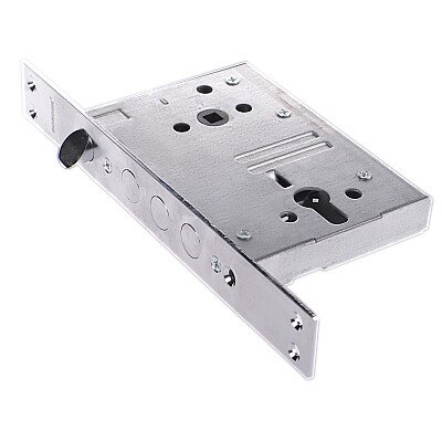 ЗВ 4-3/85К (цвет Inox)