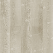 ГРАНД СЕКВОЙЯ КАУНДА ECO 11-14