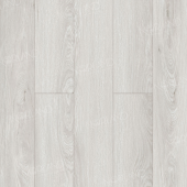 LF302-15 Дуб Ман