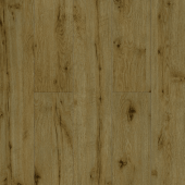 LF305-14 Дуб Скай