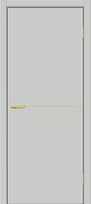 Браво-0.21.П (SG:P3) (цвет Grey Silk)