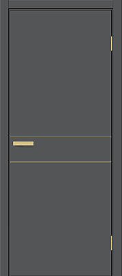 Браво-0.24.П (SG:P3) (цвет Stormy Silk)