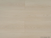 1216 Дуб Ванильный
