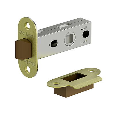 LP-1 (цвет SGold)