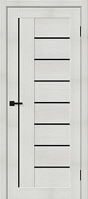 Браво-29 (цвет Bianco Melinga)