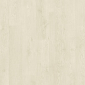 PER6074 Доска дуба выбеленная промасленная