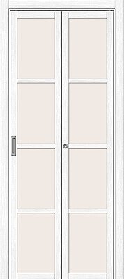 Твигги-11.3 (цвет Snow Melinga)