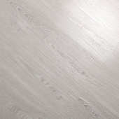 59837 Дуб Сурат 