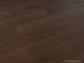 820 Дуб Бурый