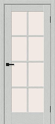 Прима-11.1 (цвет Grey Wood)