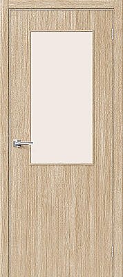 Гост-7 (цвет Л-21 (БелДуб))