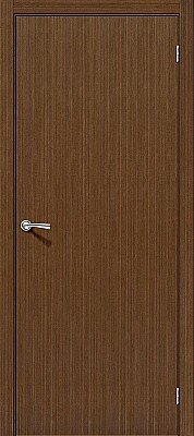 Соло-0.V (цвет Ф-11 (Орех))