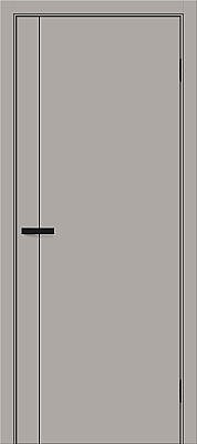 Браво-0.70 (цвет Grey Pro)