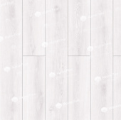 LF100-12 Дуб Эльба