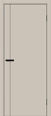 Браво-0.10 П (цвет Cream Silk)