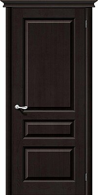 М5 (цвет Т-06 (Темный Лак))