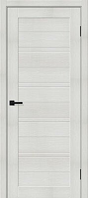 Браво-28 (цвет Bianco Veralinga)