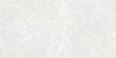 Geo Blanco Керамогранит светло-серый 80х160 матовый карвинг