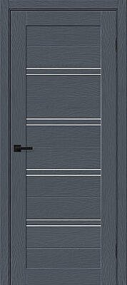 Браво-28 (цвет Stormy Wood)