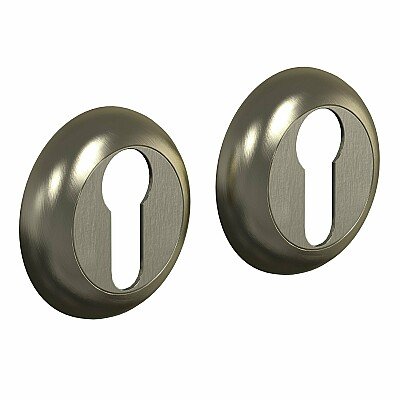 Bravo А/Z-4CL (цвет AB Бронза)