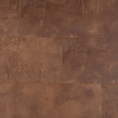 MUU 5490 Терракота 