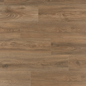 IMU 8466  Дуб Скалистый