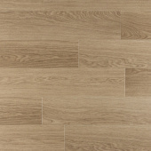 IM8628 Дуб Солёный бриз